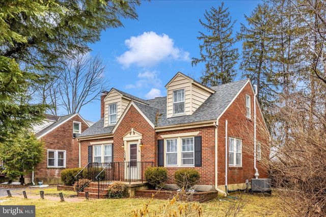 633 LEE PL, Frederick, MD 21702