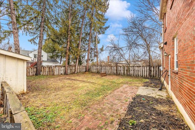 633 LEE PL, Frederick, MD 21702