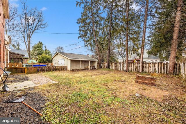 633 LEE PL, Frederick, MD 21702