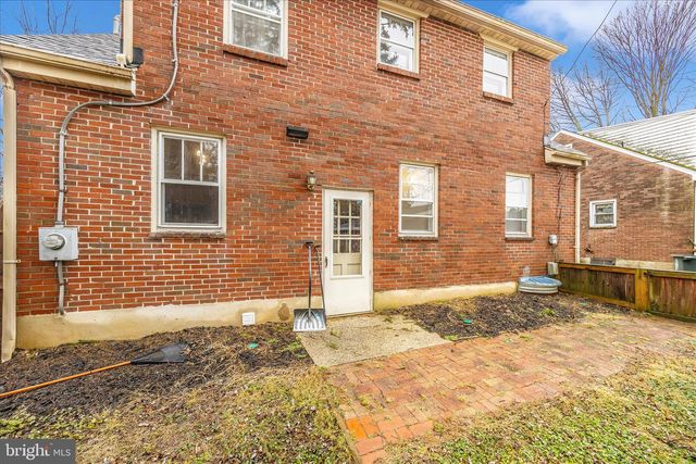 633 LEE PL, Frederick, MD 21702