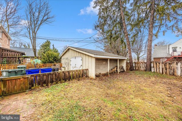 633 LEE PL, Frederick, MD 21702