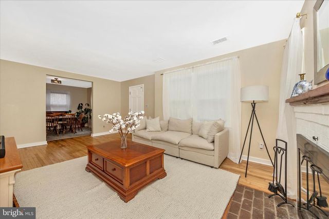 633 LEE PL, Frederick, MD 21702