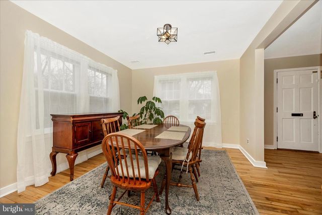 633 LEE PL, Frederick, MD 21702