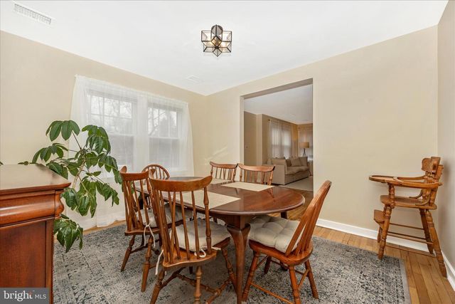 633 LEE PL, Frederick, MD 21702