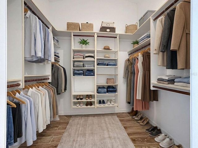 2414 BUCKHORN RUN DRIVE, Valrico, FL 33596