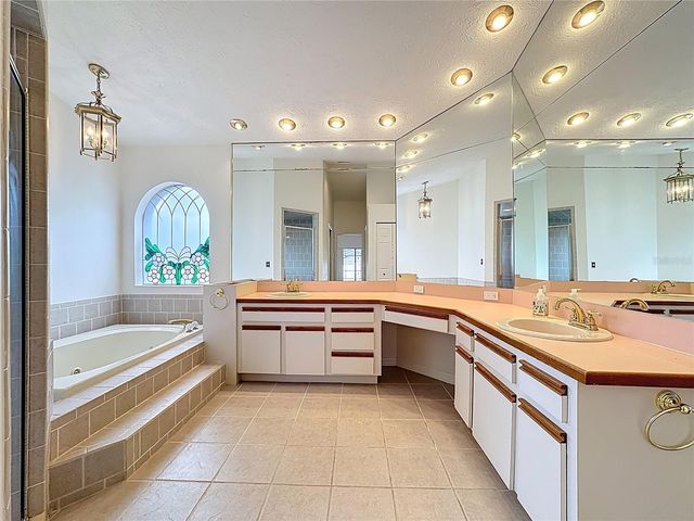 2414 BUCKHORN RUN DRIVE, Valrico, FL 33596