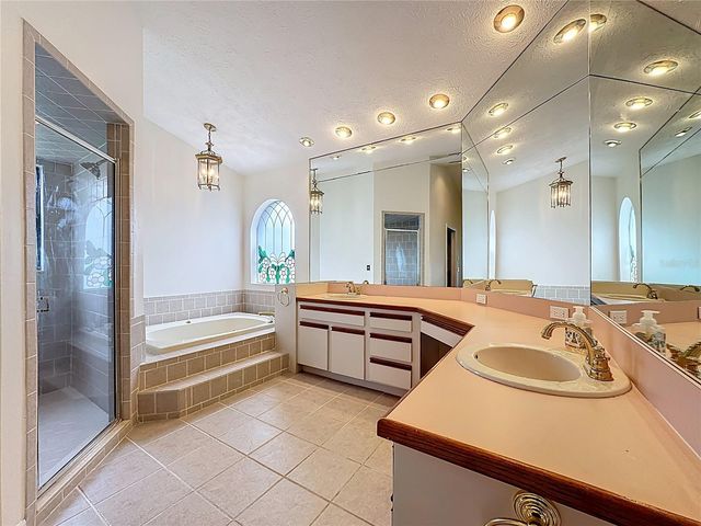 2414 BUCKHORN RUN DRIVE, Valrico, FL 33596