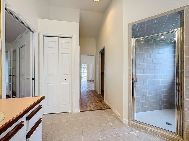 2414 BUCKHORN RUN DRIVE, Valrico, FL 33596