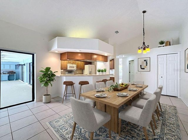 2414 BUCKHORN RUN DRIVE, Valrico, FL 33596