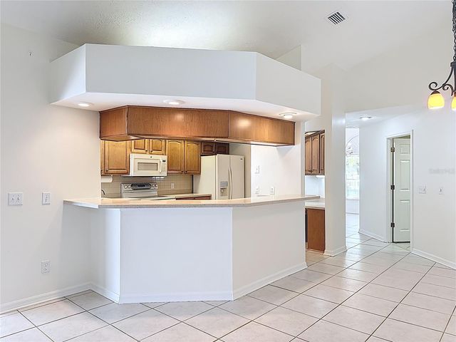 2414 BUCKHORN RUN DRIVE, Valrico, FL 33596