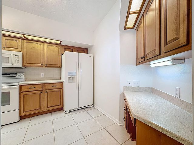 2414 BUCKHORN RUN DRIVE, Valrico, FL 33596