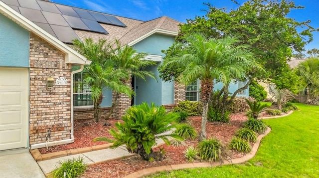 2414 BUCKHORN RUN DRIVE, Valrico, FL 33596