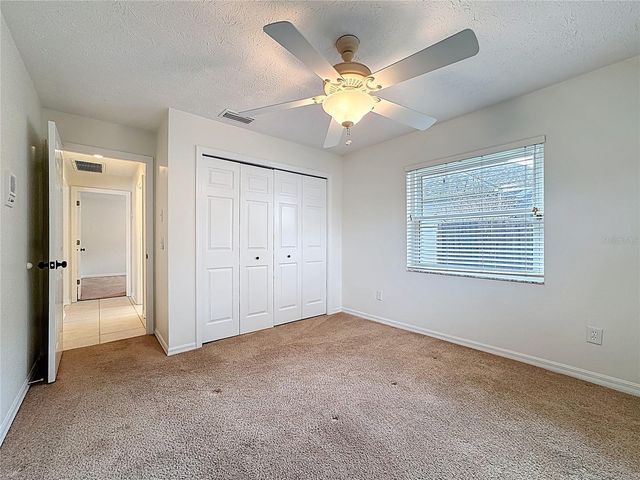 2414 BUCKHORN RUN DRIVE, Valrico, FL 33596