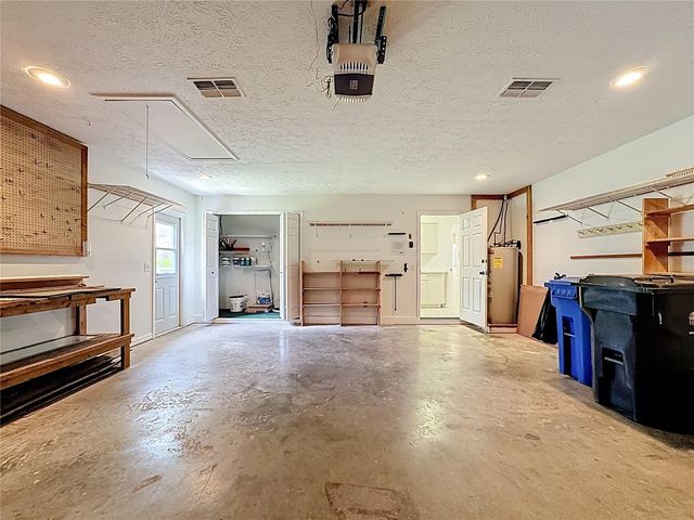 2414 BUCKHORN RUN DRIVE, Valrico, FL 33596