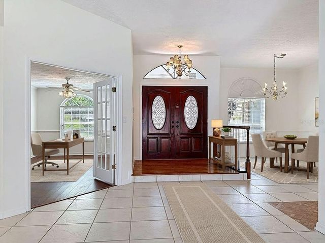 2414 BUCKHORN RUN DRIVE, Valrico, FL 33596