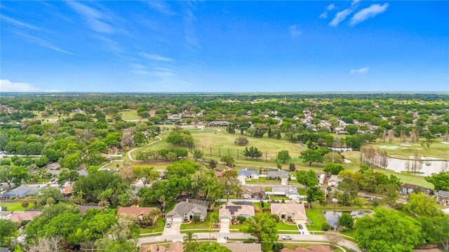 2414 BUCKHORN RUN DRIVE, Valrico, FL 33596