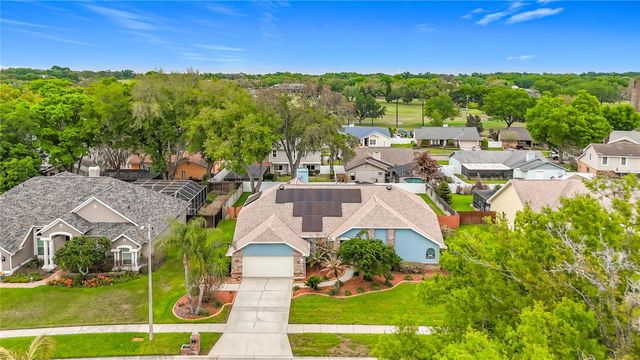 2414 BUCKHORN RUN DRIVE, Valrico, FL 33596