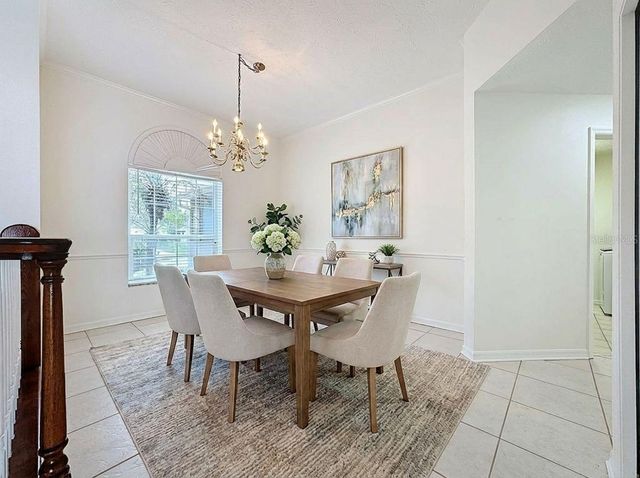 2414 BUCKHORN RUN DRIVE, Valrico, FL 33596