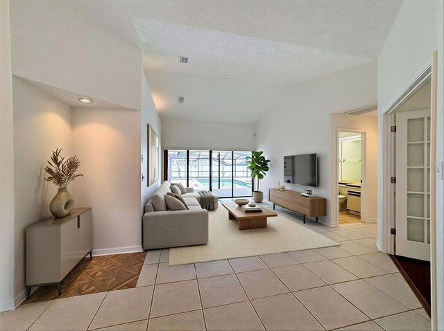 2414 BUCKHORN RUN DRIVE, Valrico, FL 33596