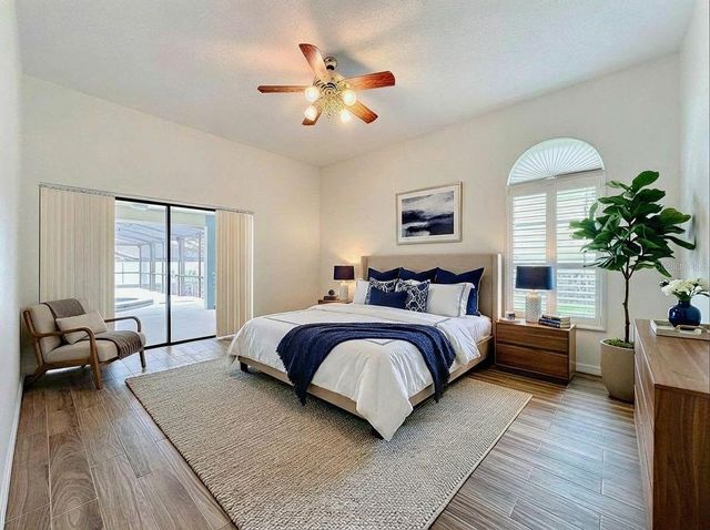 2414 BUCKHORN RUN DRIVE, Valrico, FL 33596