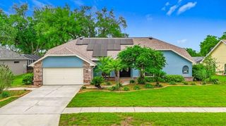 2414 BUCKHORN RUN DRIVE, Valrico, FL 33596