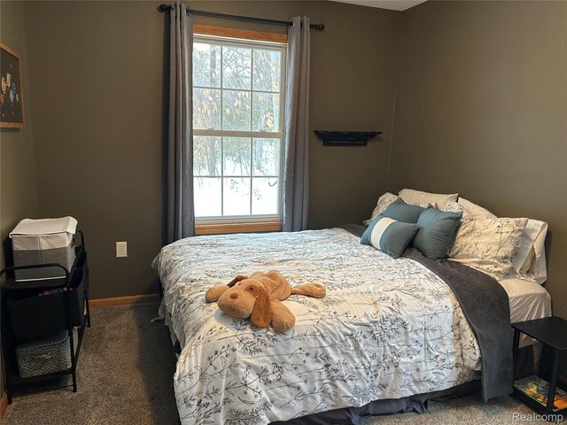 9642 Hummingbird Ct, Reynolds Township, MI 49329