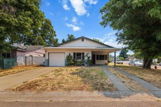 2857 Pinto Lane, Anderson, CA 96007