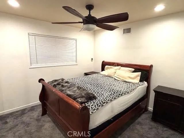 10448 Alabama, Chatsworth, CA 91311