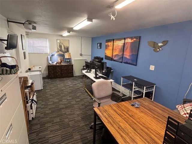 10448 Alabama, Chatsworth, CA 91311