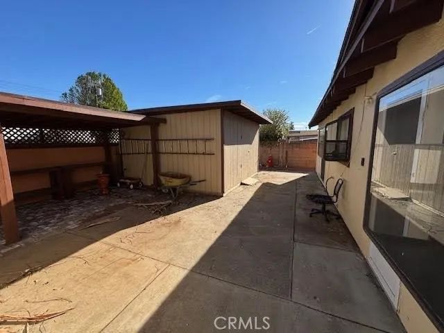 10448 Alabama, Chatsworth, CA 91311