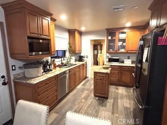 10448 Alabama, Chatsworth, CA 91311