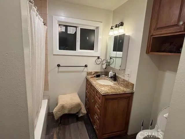 10448 Alabama, Chatsworth, CA 91311