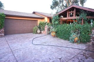 10448 Alabama, Chatsworth, CA 91311