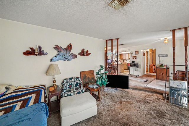 5031 CALDWELL STREET, Spring Hill, FL 34606