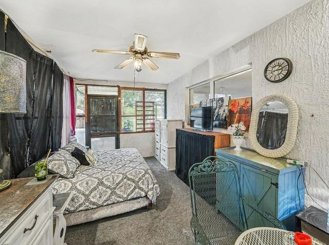 5031 CALDWELL STREET, Spring Hill, FL 34606