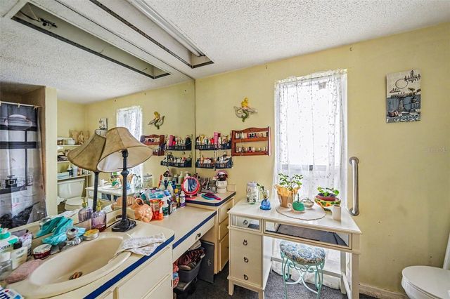 5031 CALDWELL STREET, Spring Hill, FL 34606