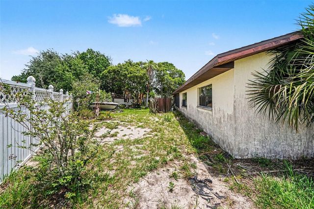 5031 CALDWELL STREET, Spring Hill, FL 34606
