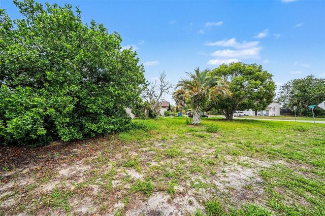 5031 CALDWELL STREET, Spring Hill, FL 34606