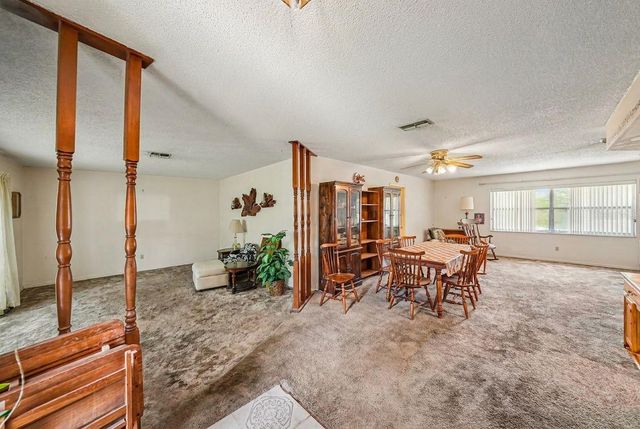 5031 CALDWELL STREET, Spring Hill, FL 34606