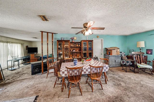 5031 CALDWELL STREET, Spring Hill, FL 34606