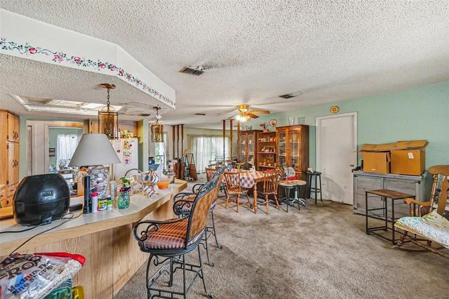 5031 CALDWELL STREET, Spring Hill, FL 34606
