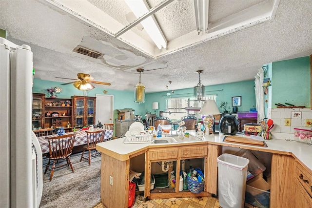 5031 CALDWELL STREET, Spring Hill, FL 34606