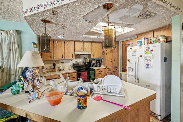 5031 CALDWELL STREET, Spring Hill, FL 34606