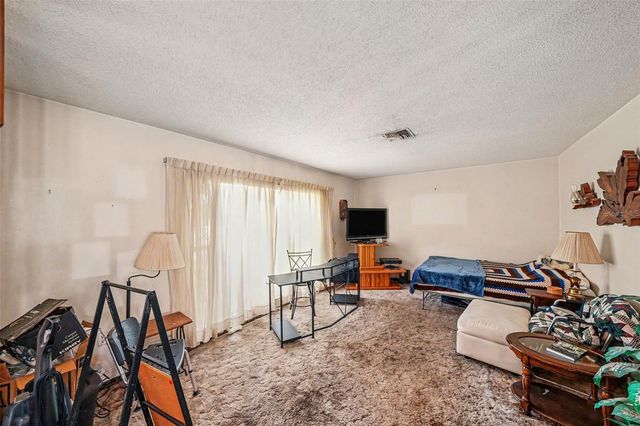 5031 CALDWELL STREET, Spring Hill, FL 34606