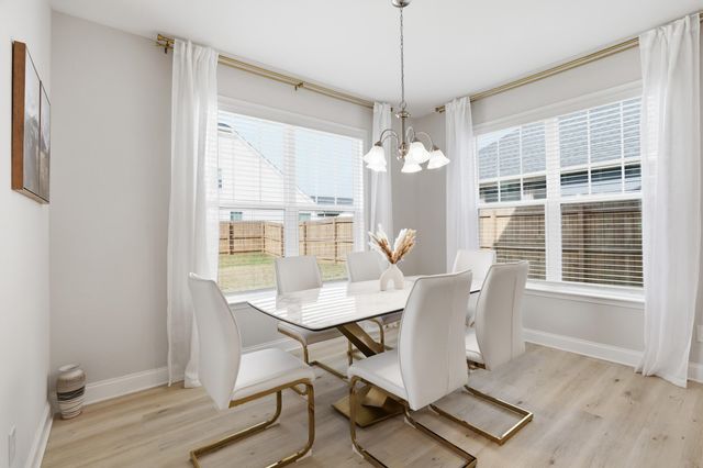 2292 Davenport Court, Moore, SC 29369