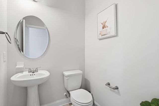 2292 Davenport Court, Moore, SC 29369