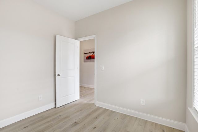 2292 Davenport Court, Moore, SC 29369