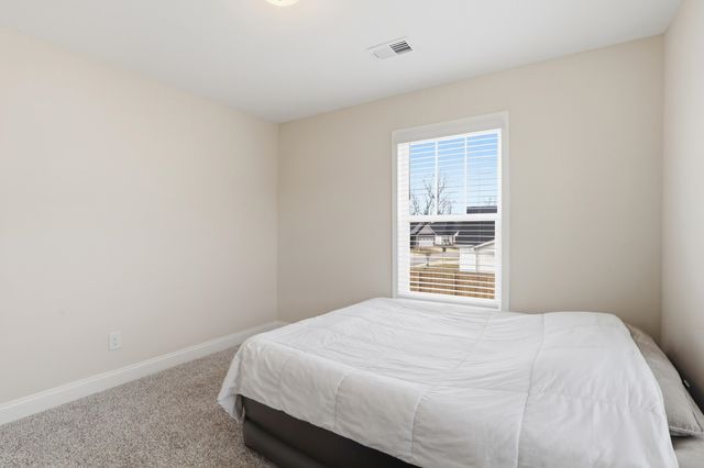 2292 Davenport Court, Moore, SC 29369