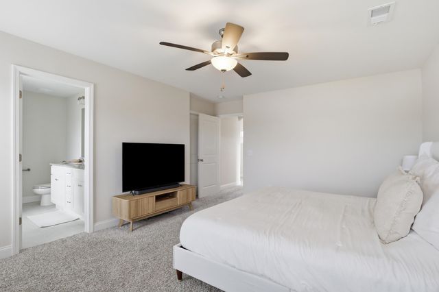 2292 Davenport Court, Moore, SC 29369