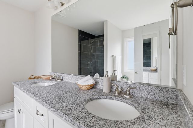 2292 Davenport Court, Moore, SC 29369